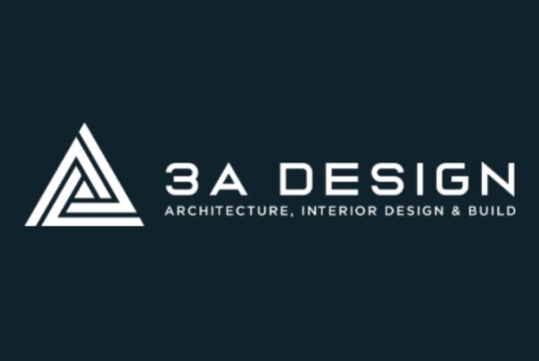 3A Design