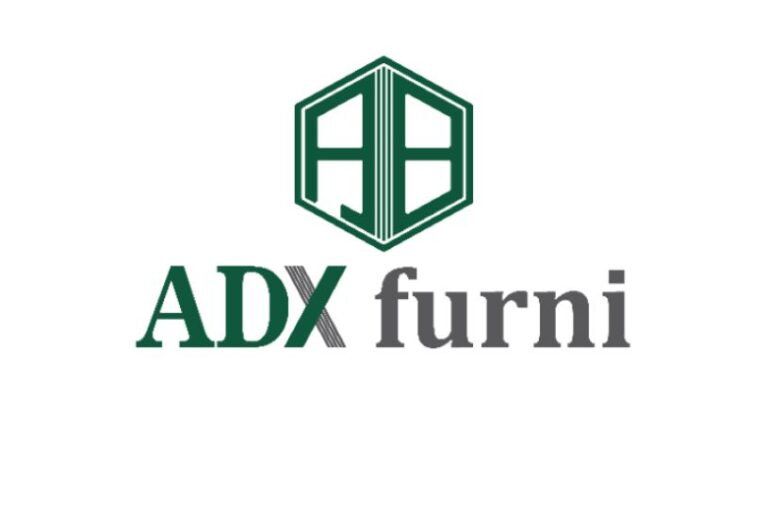 ADX FURNI
