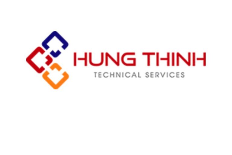Công ty TNHH DVKT Hưng Thịnh