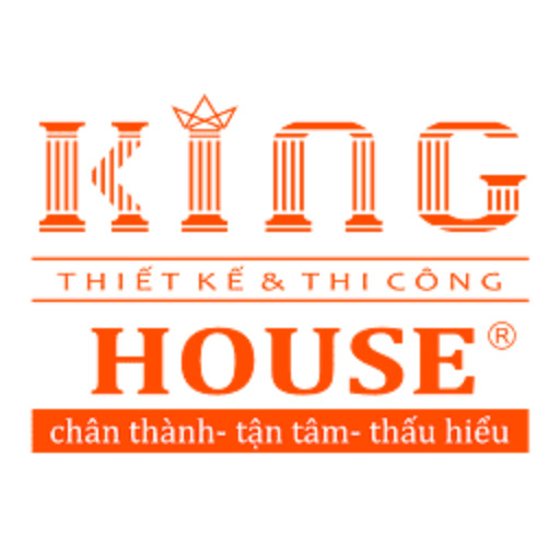 CÔNG TY TNHH ĐẦU TƯ – XÂY DỰNG KING HOUSE