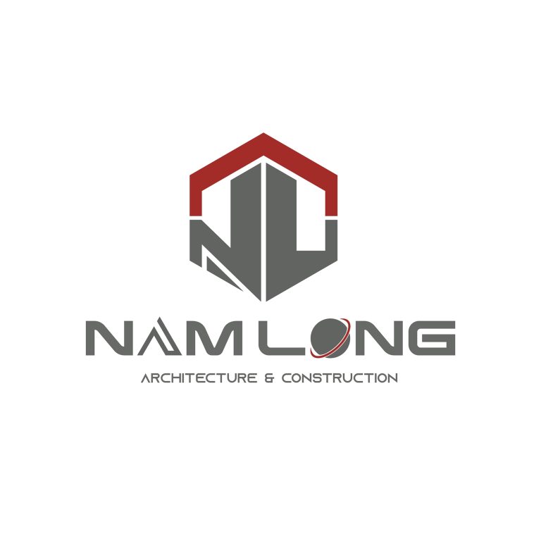 Công ty TNHH Kiến Trúc & Xây Dựng Nam Long
