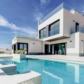 Ảnh đánh giá của Kiểm tra xem