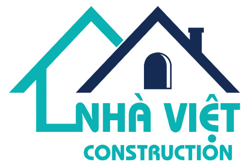 Xây Dựng Nhà Việt Group