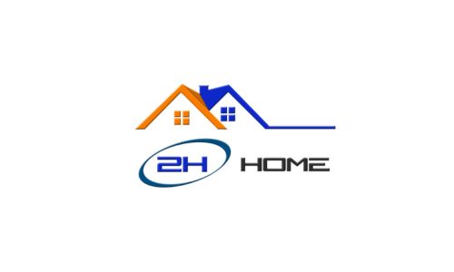 Xây Dựng Và Thương Mại 17 Hà Nội