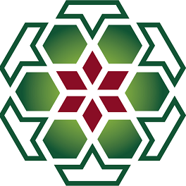CÔNG TY CỔ PHẦN AN BẢO KHANG GROUP