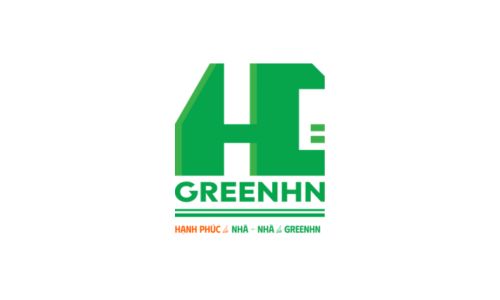 GREENHN