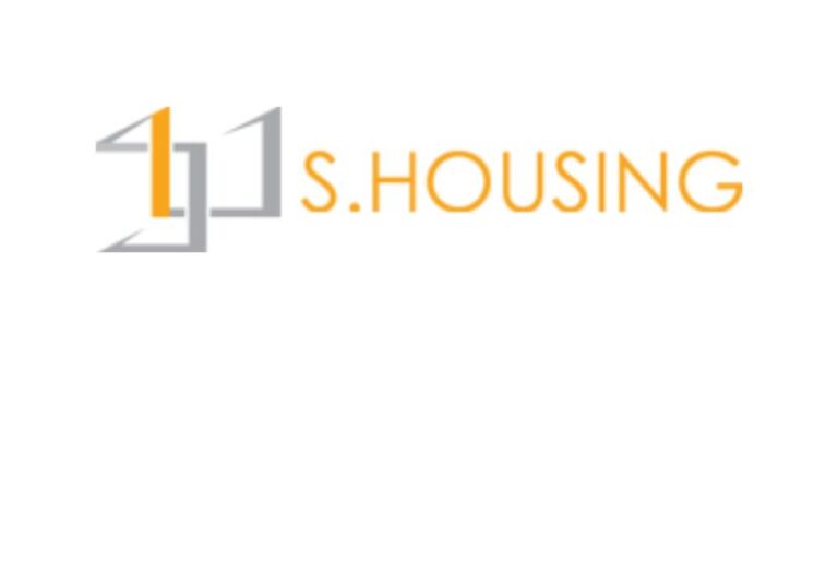 S.Housing