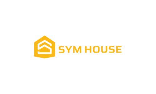 Sym House
