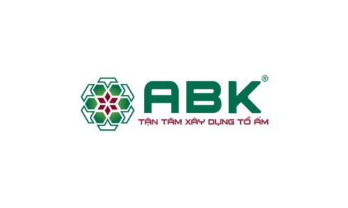 CÔNG TY CỔ PHẦN AN BẢO KHANG GROUP