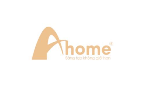AHOME