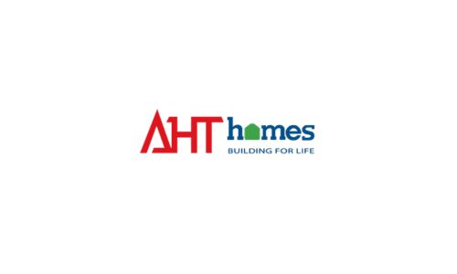 AHT HOMES GROUP
