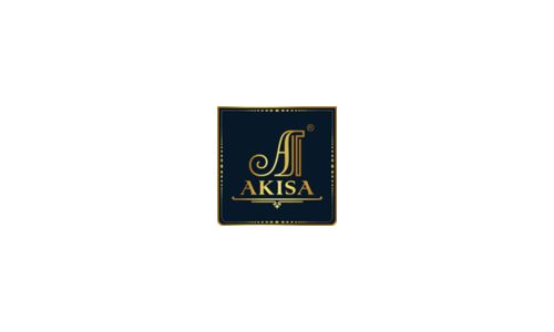 KIẾN TRÚC AKISA
