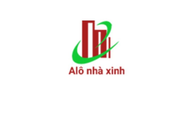 ALô Nhà Xinh