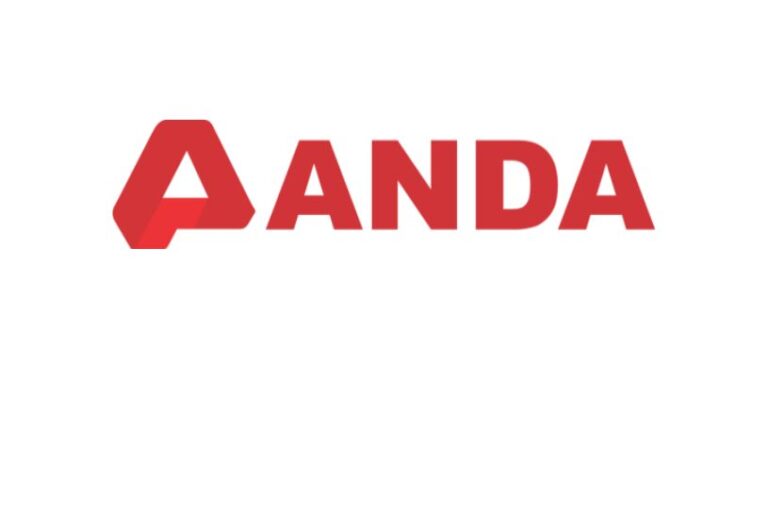 ANDA