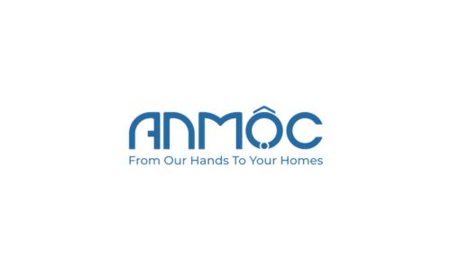 NỘI THẤT AN MỘC