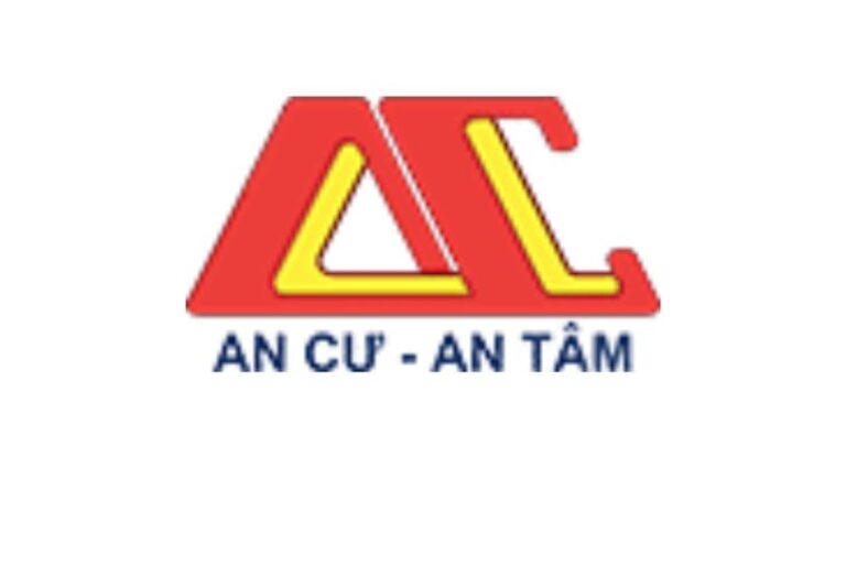 Xây Dựng An Cư