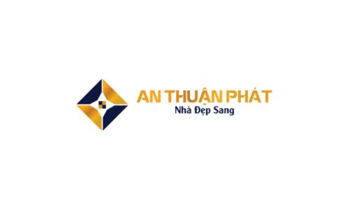 XÂY DỰNG AN THUẬN PHÁT