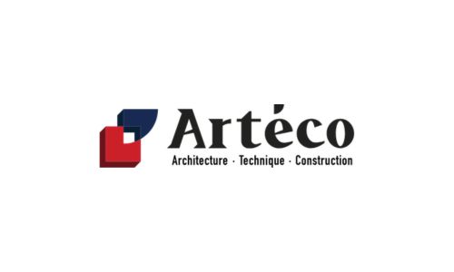 Xây dựng Artéco