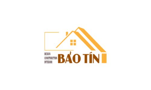 XÂY DỰNG NỘI THẤT BẢO TÍN