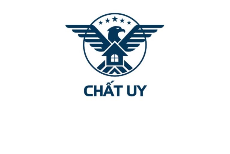XÂY DỰNG CHẤT UY