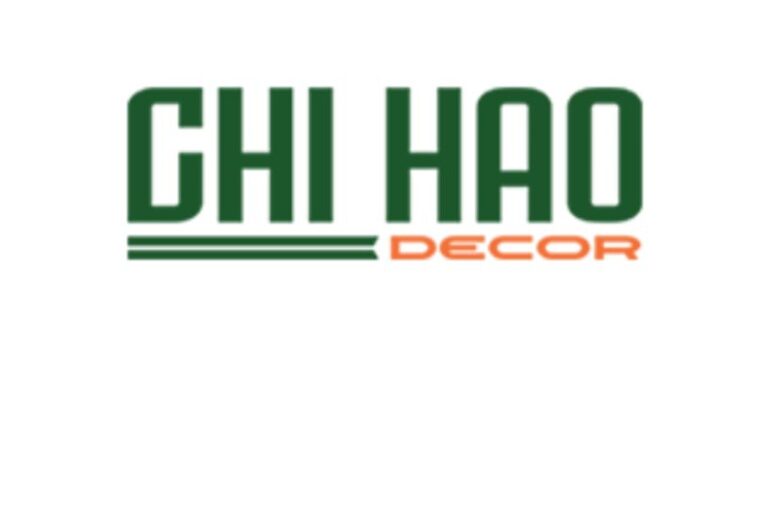 Chí Hào Decor