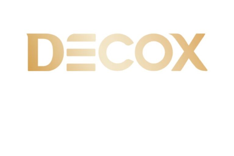 Công ty cổ phần Decox