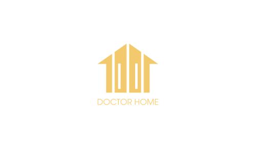 Sửa chữa nhà Doctor Home