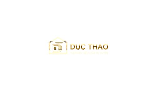THIẾT KẾ VÀ XÂY DỰNG ĐỨC THẢO