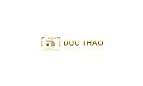 XÂY DỰNG ĐỨC THẢO
