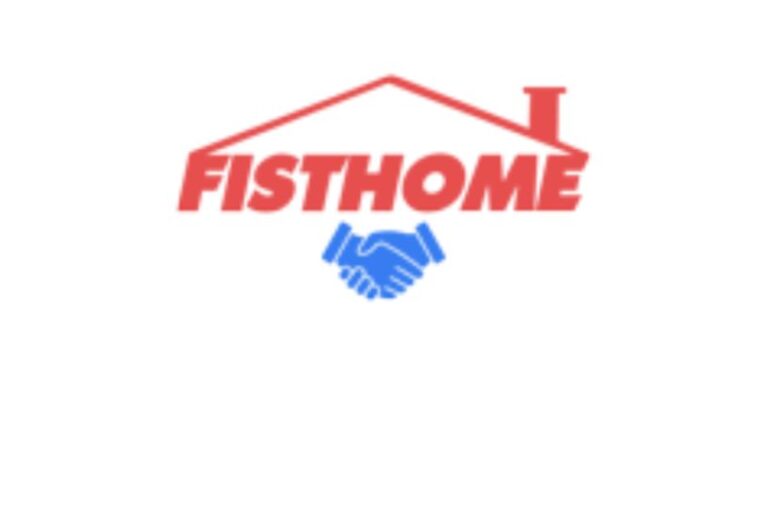 Nhà thầu cơ điện M&E Cohuco
