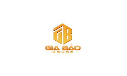 XÂY DỰNG VÀ NỘI THẤT GIA BẢO