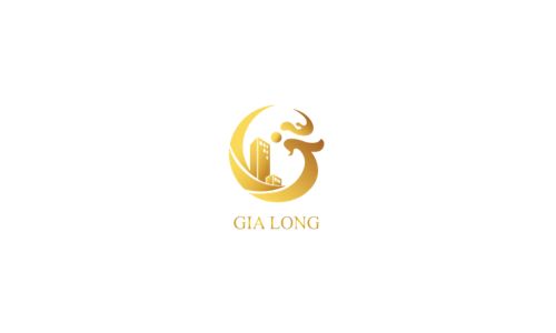 Xây Dựng & Dịch Vụ Thương Mại Gia Long