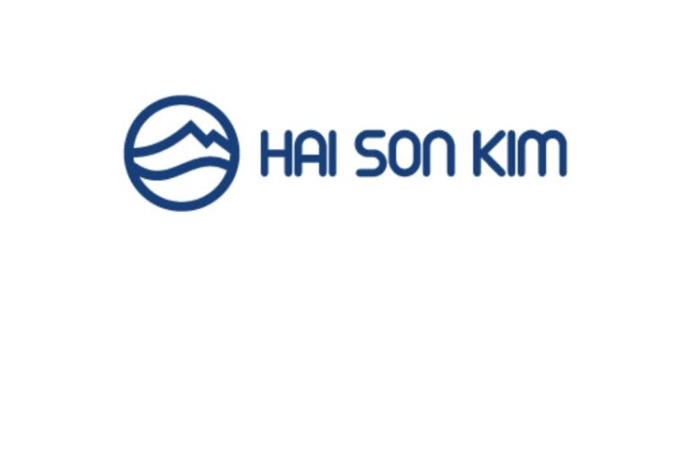 XÂY DỰNG HẢI SƠN KIM