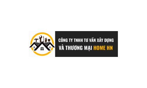 Xây Dựng và Cải Tạo HOMEHANOI