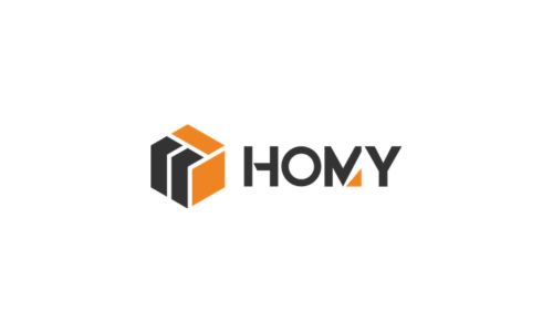 HOMY