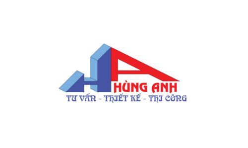 XÂY DỰNG HÙNG ANH