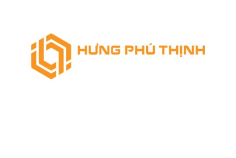 XÂY DỰNG HƯNG PHÚ THỊNH