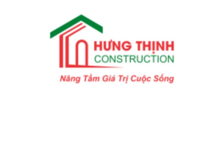 Xây Dựng Hưng Thịnh
