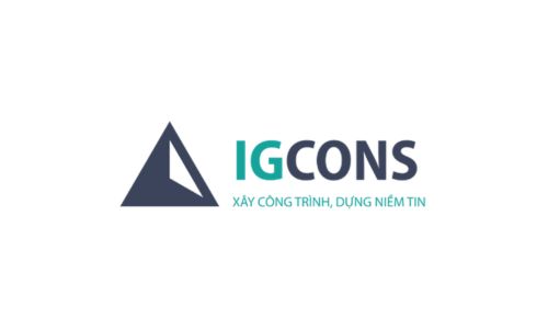 IGcons