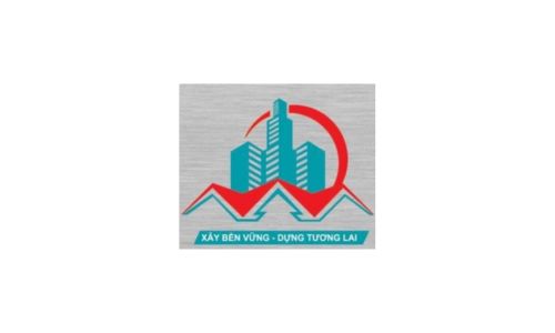 Thiết kế Xây dựng Khang Thịnh