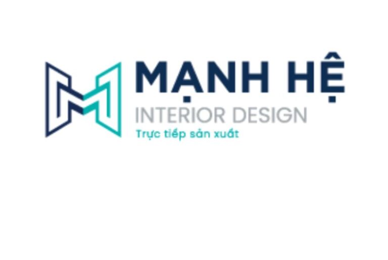 Mạnh Hệ Interior Design