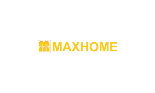 DESIGN AND CONSTRUCTION NEW MAXHOME