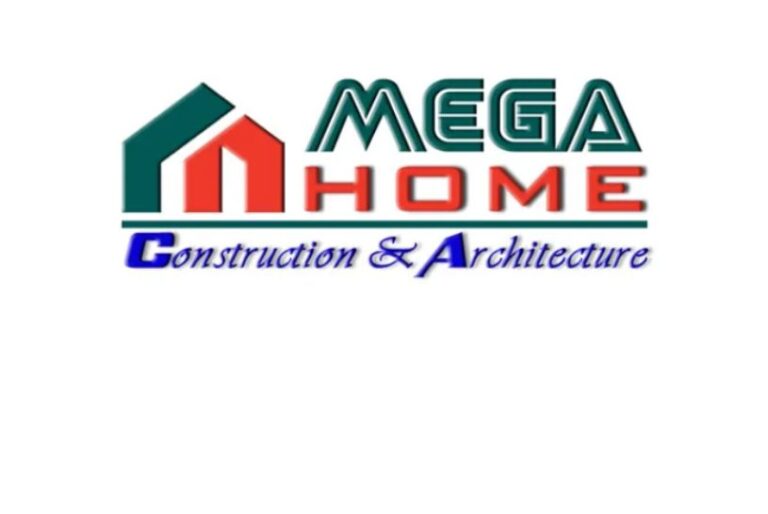 Xây Dựng MegaHome