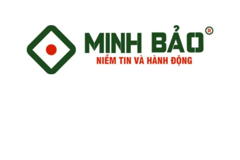 XÂY DỰNG MINH BẢO