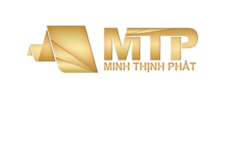 XÂY DỰNG MINH THỊNH PHÁT