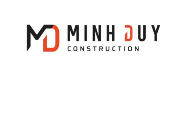 Xây Dựng Minh Duy