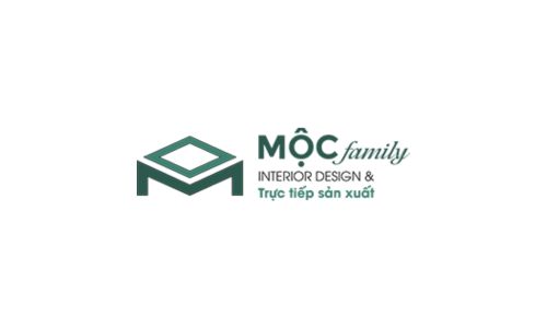 Nội thất HPT