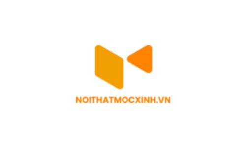 NỘI THẤT MỘC XINH