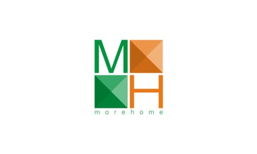 NỘI THẤT MOREHOME