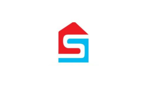 SỬA NHÀ SÀI GÒN